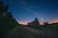 nuit2022 (7)
